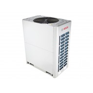 AF5300A-C