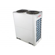 AF6300A-C