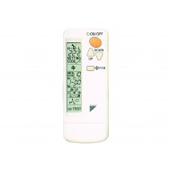 BRC