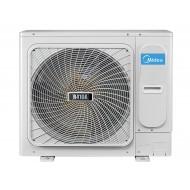 MIDEA