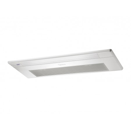 Midea MBQ1 MBQ1-02D Midea MBQ1 MBQ1-02D