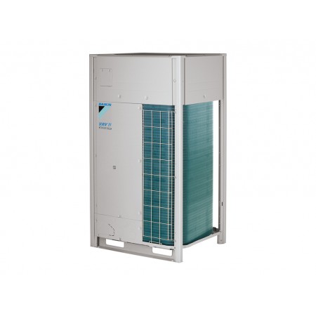 Daikin VRV IV+ Q RXYQQ20U Daikin VRV IV+ Q RXYQQ20U