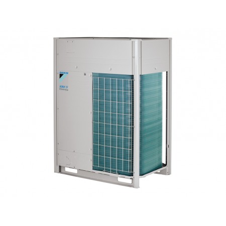 Daikin VRV IV+ HP RXYQ14U Daikin VRV IV+ HP RXYQ14U