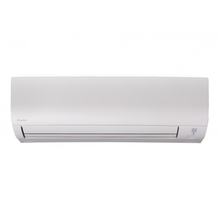 Daikin FXAQ-A FXAQ63A Daikin FXAQ-A FXAQ63A