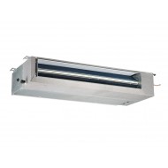 Midea MI2-T2 MI2-45T2DHN1