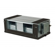 Midea MI2-T1 MI2-80T1DHN1